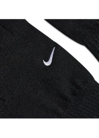 Рукавички теплі KNIT SWOOSH TG 2.0 (N.100.0665.010) Nike (399458322)