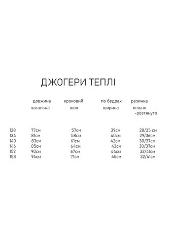 Темно-серые спортивные, повседневный зимние брюки джоггеры Polin Line