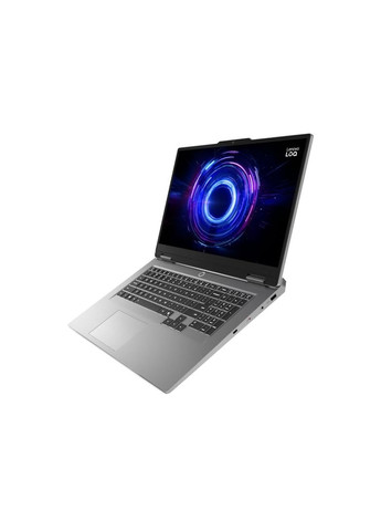 Ноутбук LOQ 3-17 i5-13450HX/16GB/1TB RTX5050 165Hz (83JH005LPB) Lenovo (361075209)