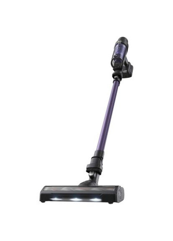 Пилосос Rowenta RH6A31WO (364660017)