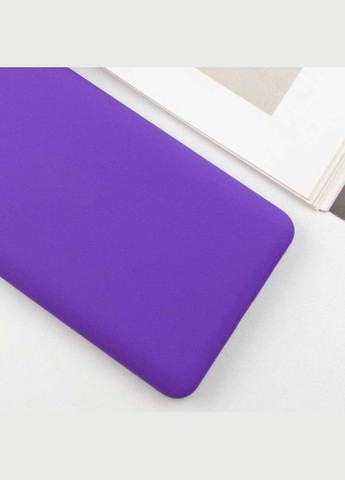 Чехол на Samsung Galaxy A15 4G/5G/M15 5G/ для самсунг галакси А15, самсунг М15 силикон Epik (356103452)