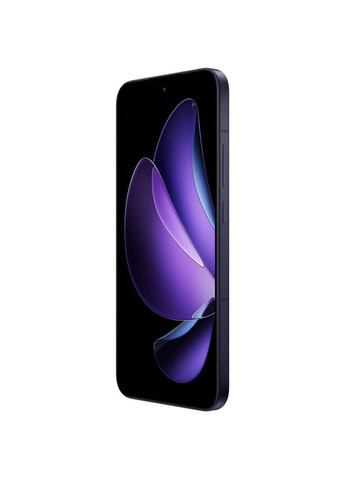 Мобільний телефон Reno13 5G 12/256GB Luminous Blue (OFCPH2689_BLUE) Oppo (323135341)