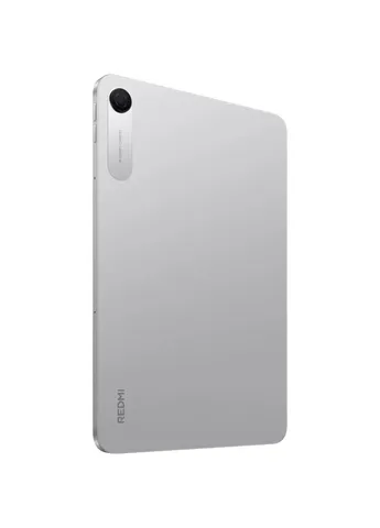 Планшет Redmi Pad 2 9.7" WiFi 4/64GB Silver (VHU6979EU) (1205790) Xiaomi Redmi Pad 2 9.7" WiFi 4/64GB Silver (VHU6979EU) (406636542)