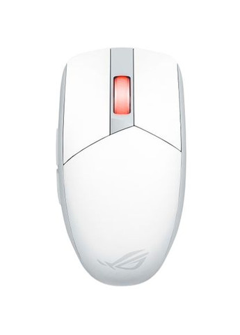 Мышь ROG Strix Impact III White (90MP03D0-BMUA10) Asus (322937499)