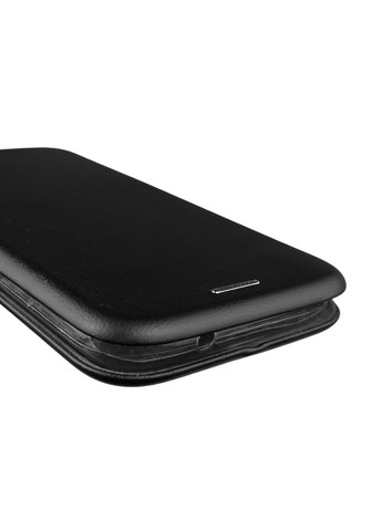 Чехол-книжка для Galaxy S7 (SM-G930) с подставкой на самсунг с7 черная gd1 Samsung (366022054)