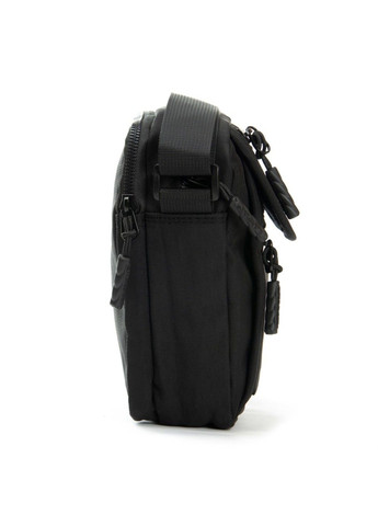 Сумка через плечо 0938 black Lanpad (353302905)