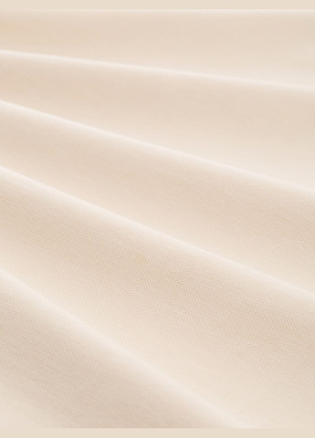 Лонгслів Tom Tailor бежевий