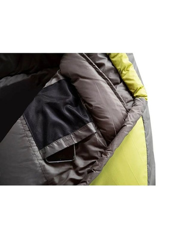 Спальник Tramp (335404780)