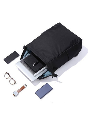 Рюкзак Xiaomi 90 Points Multitasker Commuter Backpack 15.6" RunMi (333317237)