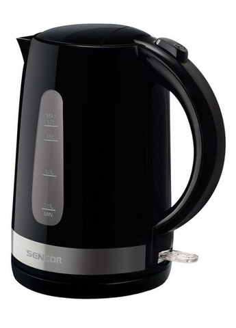 Электрочайник SWK 1749BK Sencor (278368107)
