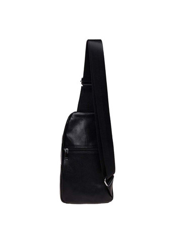 Рюкзак Keizer (300165419)