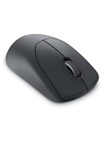 Мышь Alienware Pro Wireless Gaming Mouse, Dark Side of the Moon Dell (381779137)