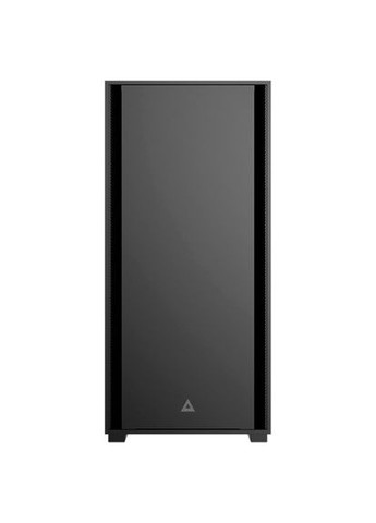 Корпус AIR 1000 SILENT (B) Montech AIR 1000 SILENT (B) (366104515)