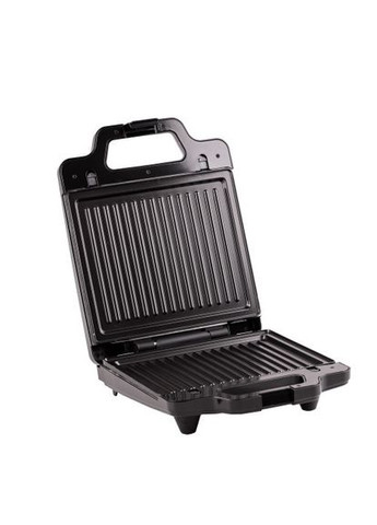 Мультипекарь SKBBQ852 с насадками 1400 Вт Sokany (370800467)