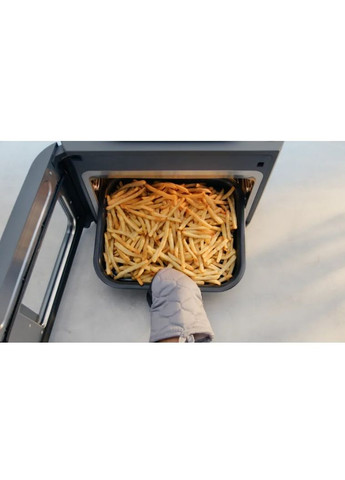 Мультипіч Oven & Air Fryer SFP700EU Ninja (370618631)