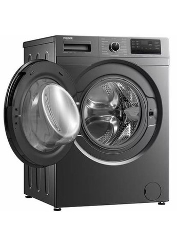 Стиральная машина PWF 81226 OIS PRIME TECHNICS (326519335)