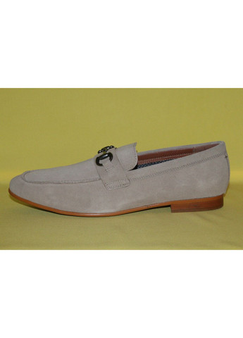 Лофери чоловічі, розмір 47 Vince Camuto (372970541)