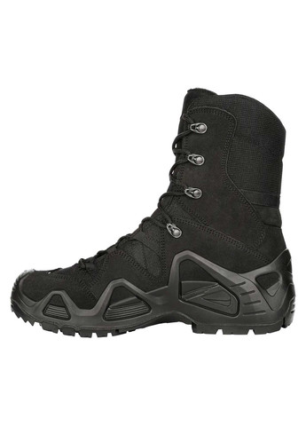 Черевики Zephyr HI GTX TF Black Lowa (315879191)
