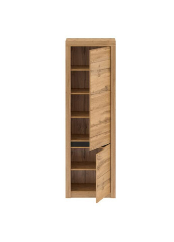 Toronto V2 ( 2д правый) Blonski пенал (366643911)