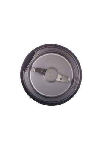 Кофемолка ZCG7425 Zelmer (347582668)