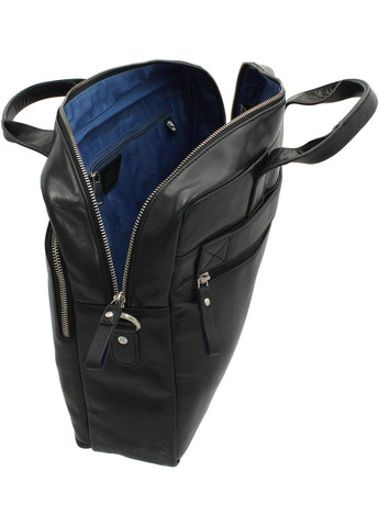 Сумка мужская кожаная ML31 Hugo Visconti (296661251)