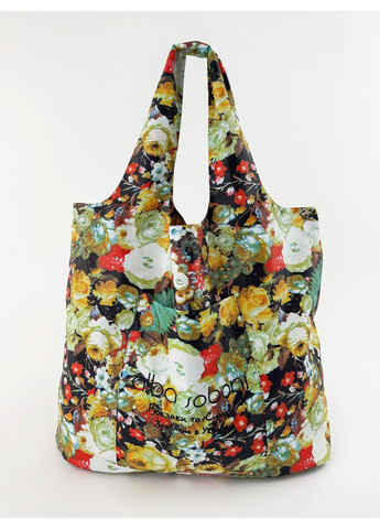 Подарунковий бокс P00012 мультиколор Alba Soboni (371584937)