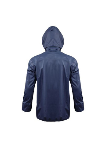 Дождевик куртка синий 40917 Lahti Рro размер 2XL Lahti Pro (340305511)