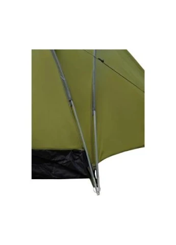 Палатка Lite Fly 3 одношаровий Olive (UTLT-003-olive) Tramp (391609711)
