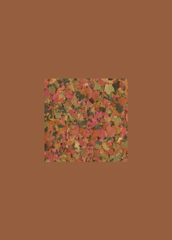 MIN Flakes корм у пластівцях для риб, 500 мл (204379) Tetra (278307703)