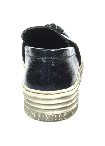 Туфлі Tucino на среднем каблуке
