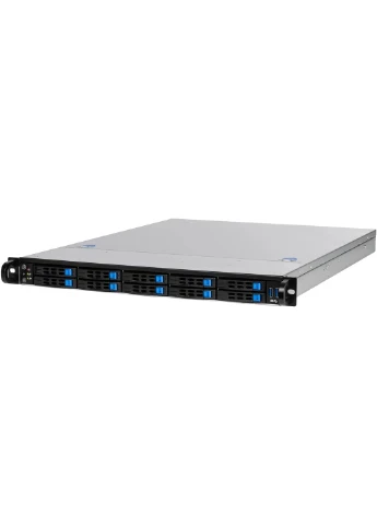 Сервер Business R24 (R24v44) ARTLINE (393532218)