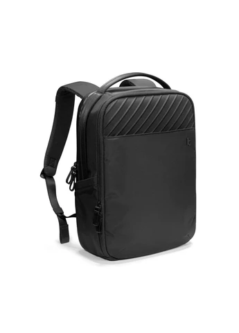 Рюкзак Voyage-T50 Laptop Backpack Black 15.6 Inch/20L (T50M1D1) tomtoc (301091100)