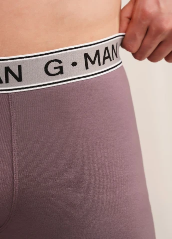 Труси чоловічі Giulia BOXER (397910594)