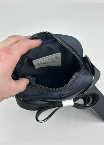 Сумка мужская через плечо Tommy Hilfiger томи хилфигер No Brand (317169282)