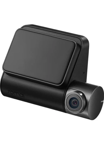 Відеореєстратор Smart Dash Cam A200-1 + 2-га камера — комплект 70Mai (301126444)
