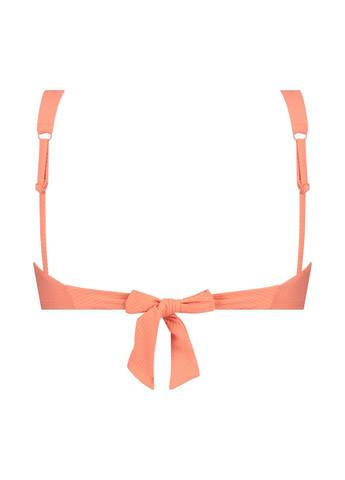 Купальний ліф Hunkemoller (331812368)