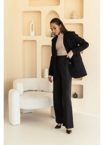 Брюки 2127.5566 Seventeen (348135087)