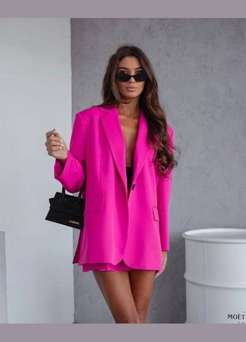 Піджак жіночий Milani (330528468)