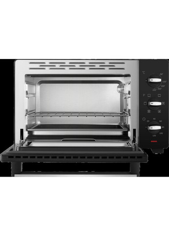 Електрична піч BEKO (368585835)