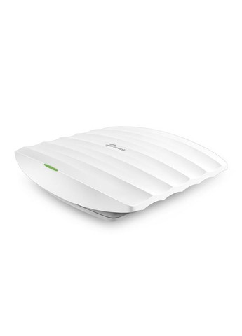 Точка доступу EAP115 TP-Link (370620585)