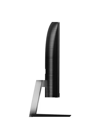 Монитор (m00083) Philips 328E1CA/00 (378360158)