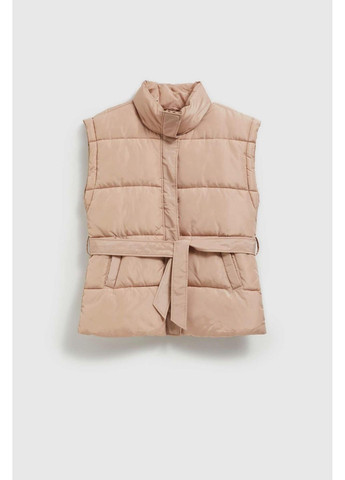 Жилет Moodo (349723878)