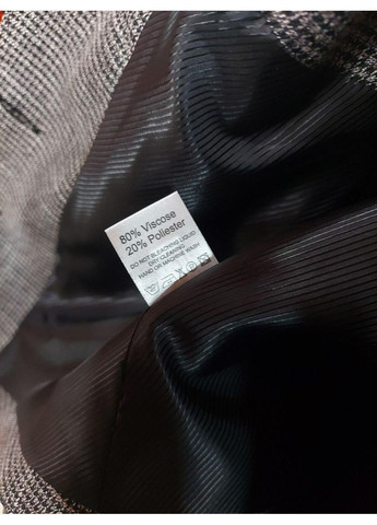 Серый женский жилет j.london женский классический на пуговицах костюмный под пиджак. J. London - всесезон