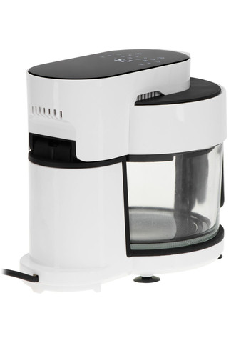 Мультипіч AD 6316 1400Вт/чаша 3л/програм:8/сенсорне керування/таймер/біла Adler (362668382)