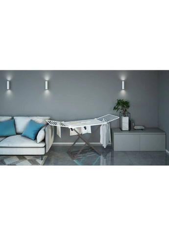 Сушилка для белья Marino White/Grey (ST987B) Colombo (313333159)