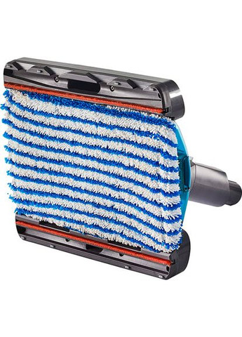 Насадка для вологого прибирання ZR009500 Rowenta (316696448)