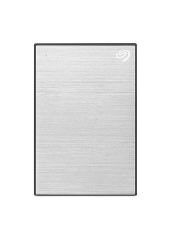 Жесткий диск One Touch with Password 1 TB (STKY1000401) Seagate (307576531)
