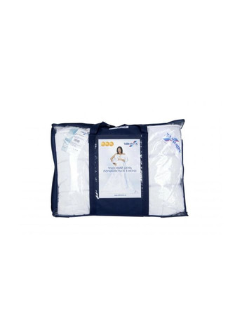 Ковдра шовкова Тіффані 140х205 см (0471-20/01) Billerbeck (315027266)