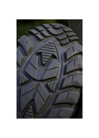 Літні Берці Чоловічі Черевики Тактичні. 36-48р Олива. Легкі та зручні! MSLM-1012 No Brand (289384748)