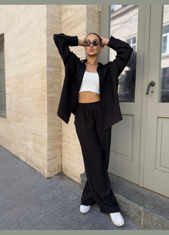 Жіночий костюм Україна (334037864)